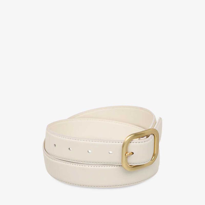 Status Anxiety Falling Quiet Belt image number 2